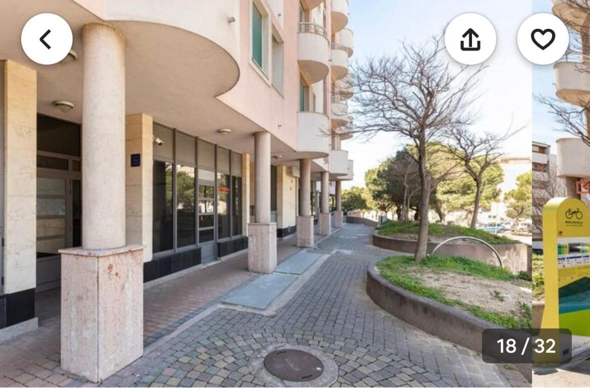 Capital Rooms Split Exterior photo
